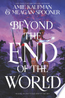 Beyond_the_End_of_the_World